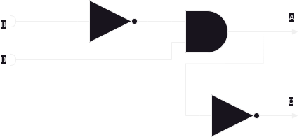Circuit