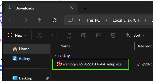 2025 02 20T02 24 20 905Z