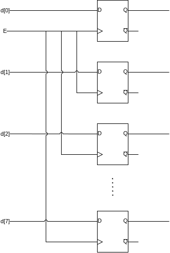 eight bit mem.drawio