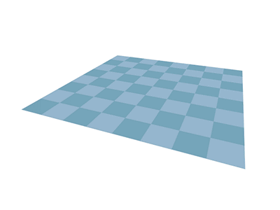 rectangle to torus